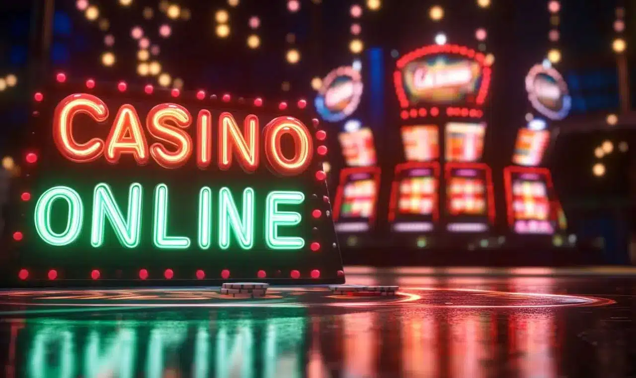 In999App India's 's Games - Slots, Casino In999App Mobile Gaming